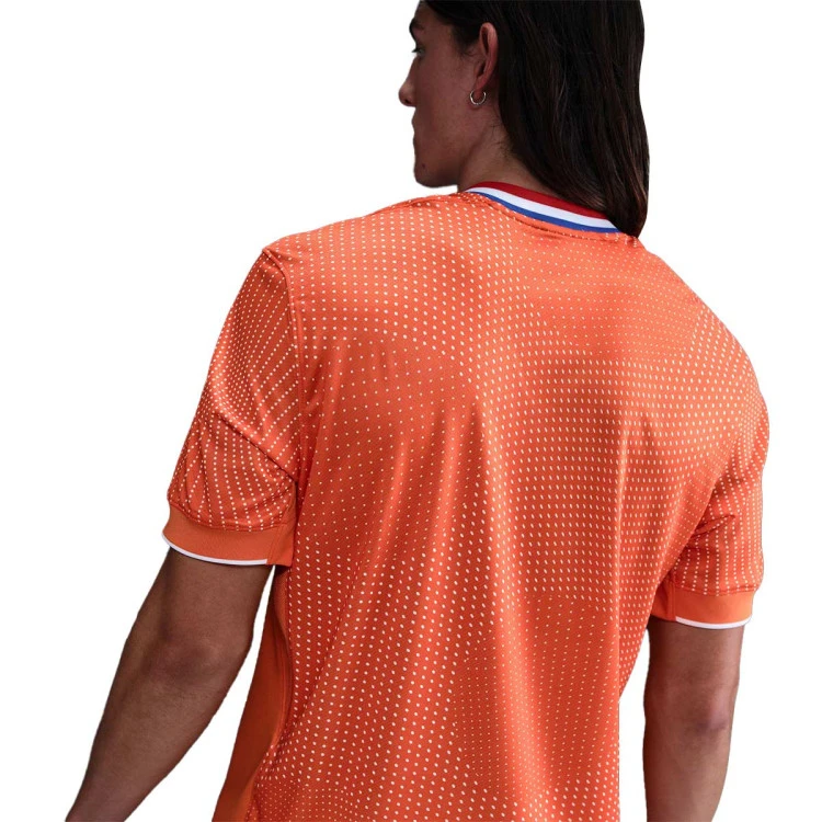 camiseta-nike-holanda-primera-equipacion-eurocopa-femenina-2025-safety-orange-white-no-sponsor-home-3