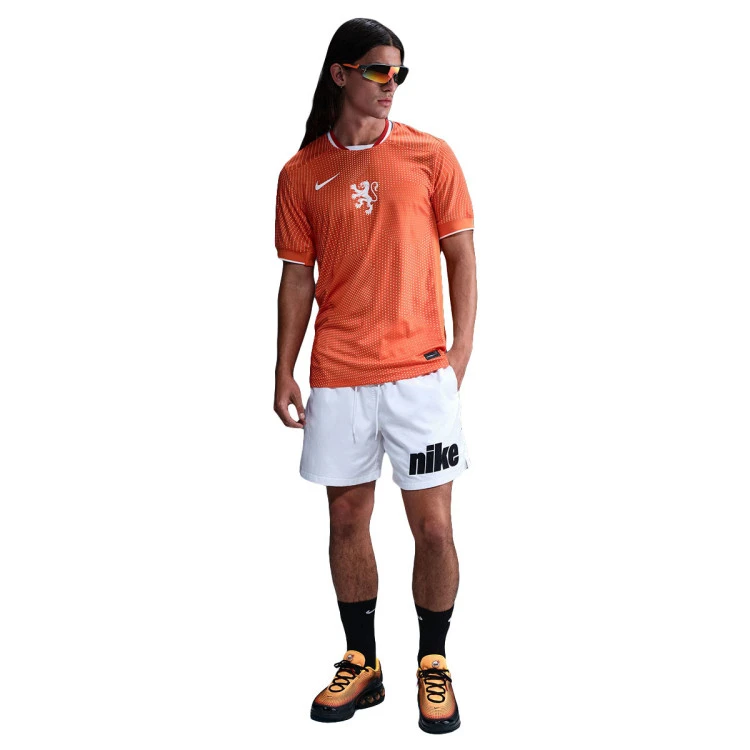 camiseta-nike-holanda-primera-equipacion-eurocopa-femenina-2025-safety-orange-white-no-sponsor-home-4