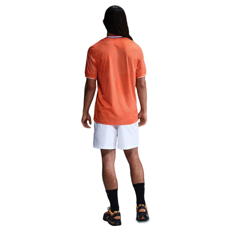 camiseta-nike-holanda-primera-equipacion-eurocopa-femenina-2025-safety-orange-white-no-sponsor-home-5