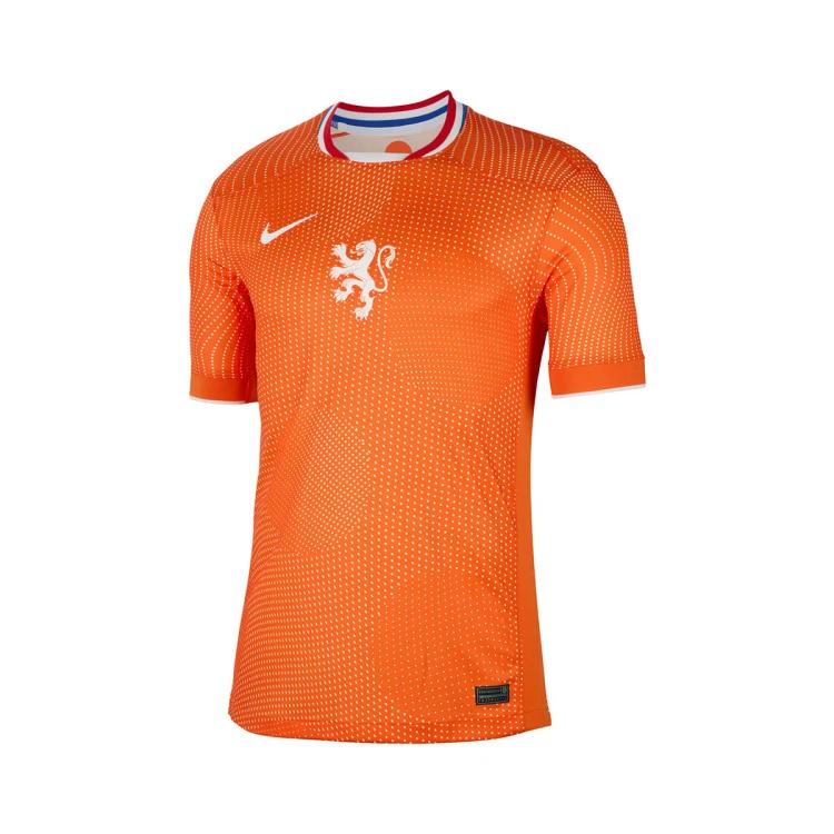camiseta-nike-holanda-primera-equipacion-eurocopa-femenina-2025-safety-orange-white-no-sponsor-home-6