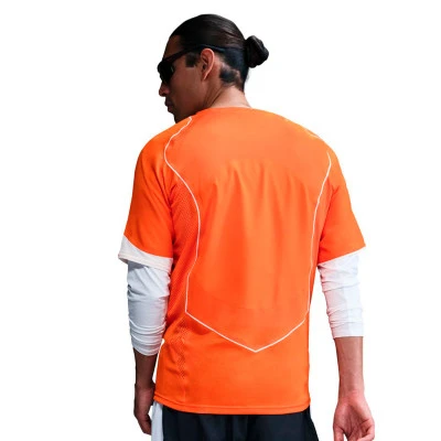 Nederlandse speciale editie heruitgave T-Shirt