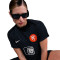 Nike Nederland Dames EK 2025 Pre-Match Shirt
