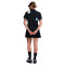 Nike Nederland Dames EK 2025 Pre-Match Shirt