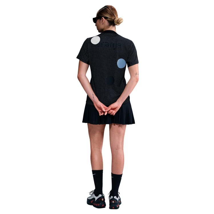 camiseta-nike-holanda-pre-match-eurocopa-femenina-2025-mujer-black-white-full-spon-plyr-5