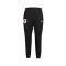 Nike Training EK 2025 dames Nederland Lange broek