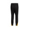Nike Training EK 2025 dames Nederland Lange broek