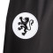 Nike Training EK 2025 dames Nederland Lange broek