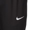 Nike Training EK 2025 dames Nederland Lange broek