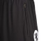Nike Training EK 2025 dames Nederland Lange broek