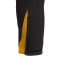Nike Training EK 2025 dames Nederland Lange broek