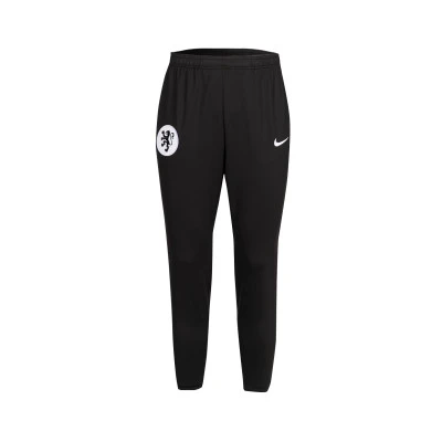 Training EK 2025 dames Nederland Lange broek