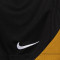 Nike Training EK 2025 dames Nederland Shorts