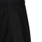 Nike Training EK 2025 dames Nederland Shorts