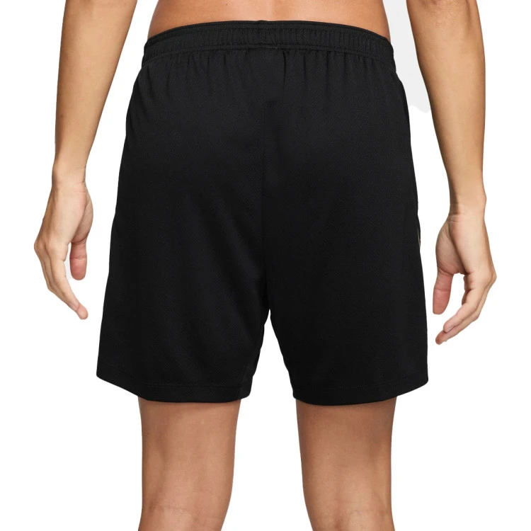 pantalon-corto-nike-holanda-training-eurocopa-femenina-2025-mujer-black-bronzine-white-no-sponsor-plyr-1