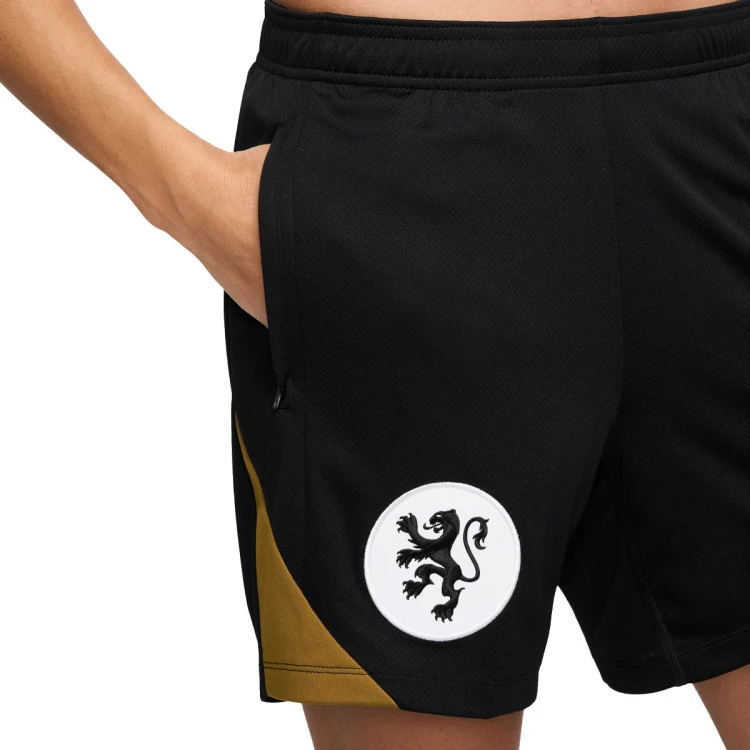 pantalon-corto-nike-holanda-training-eurocopa-femenina-2025-mujer-black-bronzine-white-no-sponsor-plyr-2