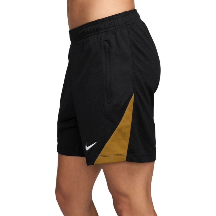 pantalon-corto-nike-holanda-training-eurocopa-femenina-2025-mujer-black-bronzine-white-no-sponsor-plyr-3