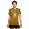 Nike Training EK 2025 dames Nederland T-Shirt