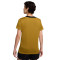 Nike Training EK 2025 dames Nederland T-Shirt
