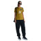 Nike Training EK 2025 dames Nederland T-Shirt