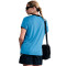 Nike Nederland Dames Euro 2025 Uit Shirt