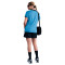 Nike Nederland Dames Euro 2025 Uit Shirt