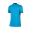 Nike Nederland Dames Euro 2025 Uit Shirt