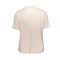 Nike Dames Nederland Training Dames Euro 2025 T-Shirt