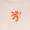 Nike Dames Nederland Training Dames Euro 2025 T-Shirt