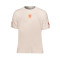 Nike Dames Nederland Training Dames Euro 2025 T-Shirt