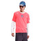 Nike Speciale editie Korea heruitgave T-Shirt