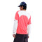 Nike Speciale editie Korea heruitgave T-Shirt