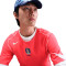 Nike Speciale editie Korea heruitgave T-Shirt