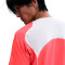 Nike Speciale editie Korea heruitgave T-Shirt