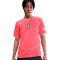 Nike Speciale editie Korea heruitgave T-Shirt