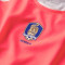 Nike Speciale editie Korea heruitgave T-Shirt