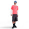 Nike Speciale editie Korea heruitgave T-Shirt
