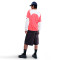 Nike Speciale editie Korea heruitgave T-Shirt