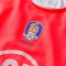 Nike Korea Ji Sung Park heruitgave speciale editie T-Shirt