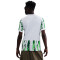Nike Nigeria Women's Afrika Cup 2025 uit Shirt