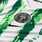 Nike Nigeria Women's Afrika Cup 2025 uit Shirt