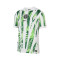 Nike Nigeria Women's Afrika Cup 2025 uit Shirt