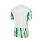 Nike Nigeria Women's Afrika Cup 2025 uit Shirt
