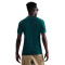 Nike Nigeria Women's Afrika Cup 2025 Thuis Shirt