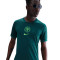 Nike Nigeria Women's Afrika Cup 2025 Thuis Shirt