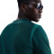 Nike Nigeria Women's Afrika Cup 2025 Thuis Shirt