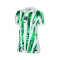Nike Nigeria Women's Afrika Cup 2025 uit Shirt