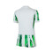 Nike Nigeria Women's Afrika Cup 2025 uit Shirt