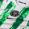 Nike Nigeria Women's Afrika Cup 2025 uit Shirt