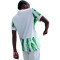 Nike Nigeria Women's Afrika Cup 2025 uit Shirt