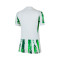 Nike Nigeria Women's Afrika Cup 2025 uit Shirt
